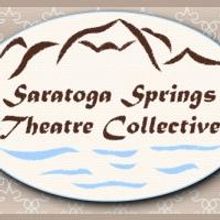Saratoga Springs Theatre Collective Promotes Local Theatre Productions and News