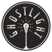 Ghostlight, Sh-K-Boom Announce Cyber Monday Sales
