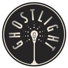 Ghostlight, Sh-K-Boom Announce Cyber Monday Sales