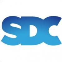 SDC Reveals Executive Board Election Results