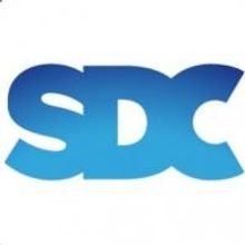 SDC Reveals Executive Board Election Results