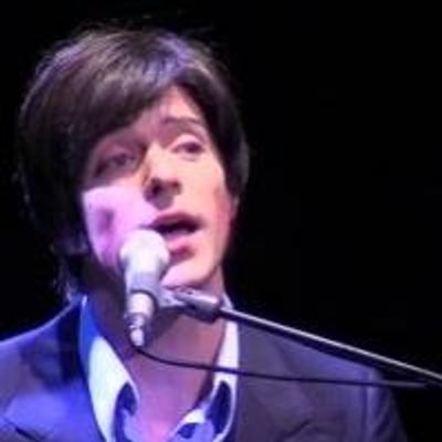 TV: The Johns, Pauls, Georges & Ringos Talk LET IT BE on Opening Night!