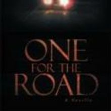 Steve Soderquist Paves the Way for a Series of Horrifying Tales with ONE FOR THE ROAD