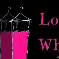 Le Petit Theatre Presents LOVE, LOSS AND WHAT I WORE, Now thru 28