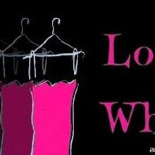 Le Petit Theatre to Present LOVE, LOSS AND WHAT I WORE, 7/19-28