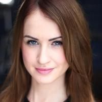 Watford Colosseum to Present THE SHOW MUST GO ON