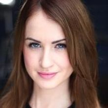 Watford Colosseum to Present THE SHOW MUST GO ON