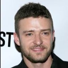 Justin Timberlake and SAG-AFTRA Reach Agreement on 20/20 Experience World Tour…