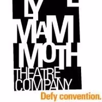 Woolly Mammoth Hosts Interactive Events to Accompany AMERICA ALL BETTER!! Tonight