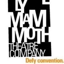 Woolly Mammoth to Host Interactive Events to Accompany AMERICA ALL BETTER!!, 7/9