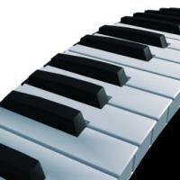 Cygnet Theatre Presents Staged Reading of SIDE BY SIDE BY SONDHEIM Tonight