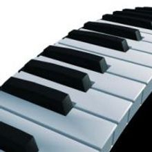 Cygnet Theatre Presents Staged Reading of SIDE BY SIDE BY SONDHEIM Tonight