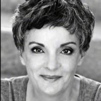 THE FRIDAY SIX: Q&As with Your Favorite Broadway Stars- A GENTLEMAN'S GUIDE TO LOVE…
