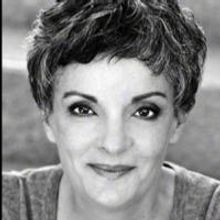 THE FRIDAY SIX: Q&As with Your Favorite Broadway Stars- A GENTLEMAN'S GUIDE TO LOVE…
