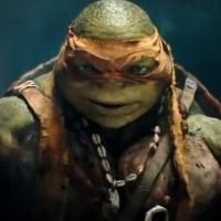 VIDEO: Second Trailer for TEENAGE MUTANT NINJA TURTLES!