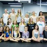San Diego Musical Theatre to Kick Off Summer Youth Musical Theatre Conservatory, 7/22