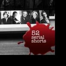 Le French Book Launches 99-cent E-book Collection With Short Stories