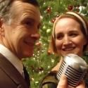 Out of the Box Productions Presents IT'S A WONDERFUL LIFE: A LIVE RADIO PLAY, Now…