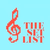 Musical Theater Podcast THE SET LIST Launches on iTunes