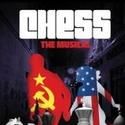 Conservatory Theatre Company Presents CHESS, 2/21-3/3