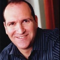 Rita Harvey, John Treacey Egan and More Set for Neil Berg's New Year's Eve…