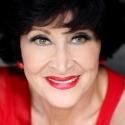Chita Rivera, Rita Moreno and More Celebrate Latino Culture at Kennedy Center…