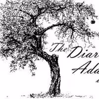 FPAC Opens THE DIARIES OF ADAM AND EVE Today