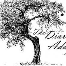 FPAC to Present THE DIARIES OF ADAM AND EVE, 11/21-23