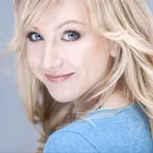 BWW Blog: Libby Servais of Transcendence Theatre Company's 'Broadway Under the…