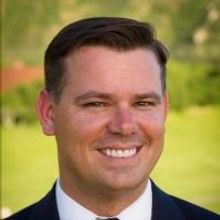 SCERA to Offer 8th Annual Celebration of Veterans Event, 11/9