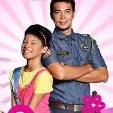 Review Roundup: MAXIE by Bit by Bit Company