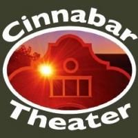 LA CAGE AUX FOLLES, OF MICE AND MEN & More Set for Cinnabar Theater's 2013-14 Season