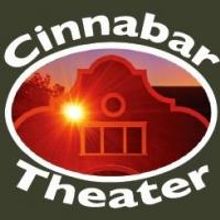 LA CAGE AUX FOLLES, OF MICE AND MEN & More Set for Cinnabar Theater's 2013-14 Season