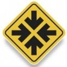 Contact Contemporary Music Presents 10th Annual INTERsection Festival, 8/31-9/2