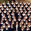 MMPAF presents The Nordic Choir in Concert, 1/22