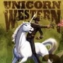Platt and Truant Reunite to Launch UNICORN WESTERN 2