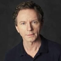 Brent Carver Replaces Andrew Rannells in IF I LOVED YOU at Luminato Festival