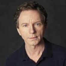 Brent Carver Replaces Andrew Rannells in IF I LOVED YOU at Luminato Festival