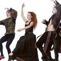 Tickets On Sale for TWELFTH NIGHT at Queens Theatre