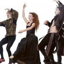 Tickets On Sale for TWELFTH NIGHT at Queens Theatre