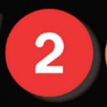 HOW TO BE A NEW YORKER Celebrates 300th Performance Today