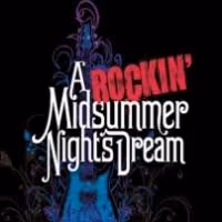12.14 Foundation Set to Present 101 DALMATIANS & A ROCKIN MIDSUMMER NIGHT'S DREAM…