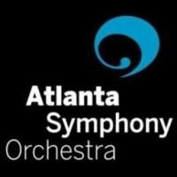 Atlanta Symphony Orchestra Sets 2015-16 Season