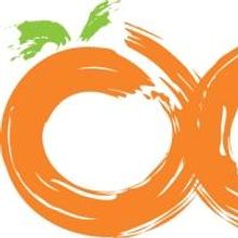 Chapman University to Host OC-Centric New Play Festival, 8/15-25