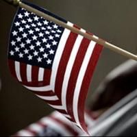 Marcus Center for the Performing Arts to Host 5th Annual Flag Day Celebration, Today