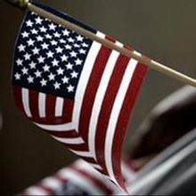 Marcus Center for the Performing Arts to Host 5th Annual Flag Day Celebration, Today