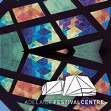 Adelaide Festival Center Presents 'Come Out Children's Festival' 2015