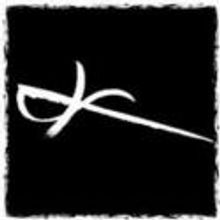 Tina Packer's WOMEN OF WILL Makes NYC Debut, Beginning Today