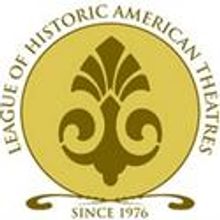 The Palace Theatre Receives $10,000 Grant