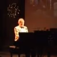 STAGE TUBE: Backstage with Phil Coulter in THE SONGS I LOVE SO WELL at Irish Rep Video